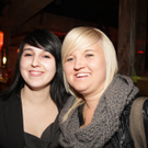 IMG_4665.JPG
