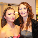 01_JPG-1321139949.jpg
