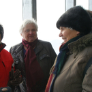 DSC06165.JPG