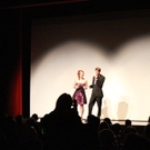 02_JPG-1321139957.jpg