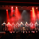 11_JPG-1321140126.jpg