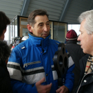 DSC06166.JPG