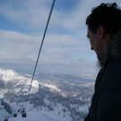 DSC06168.JPG