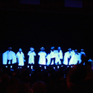 26_JPG-1321140526.jpg