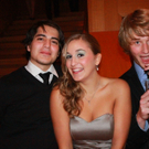 29_JPG-1321140614.jpg
