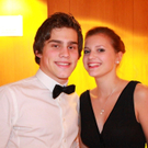 30_JPG-1321140628.jpg