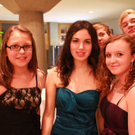 34_JPG-1321140833.jpg