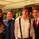 35_JPG-1321140846.jpg