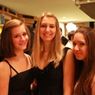 37_JPG-1321140875.jpg