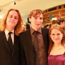 38_JPG-1321140890.jpg