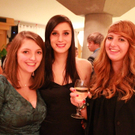 39_JPG-1321140903.jpg