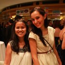 41_JPG-1321140936.jpg