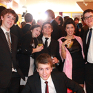 42_JPG-1321140956.jpg
