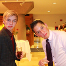 43_JPG-1321140971.jpg