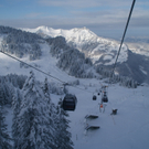 DSC06171.JPG