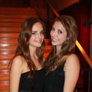 46_JPG-1321141030.jpg