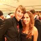 48_JPG-1321141068.jpg