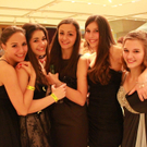 53_JPG-1321141133.jpg