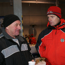 DSC06172.JPG