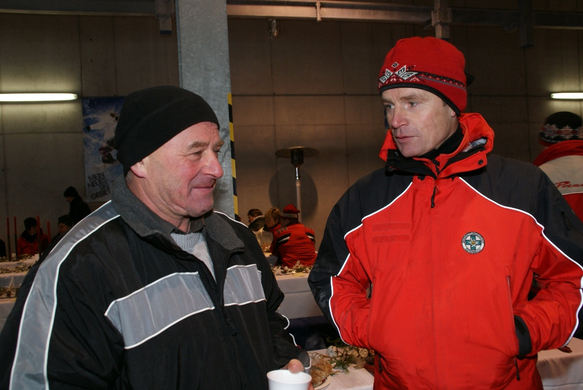 DSC06172.JPG