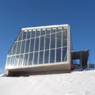 gipfelbahn-bergstation-ansicht.jpg