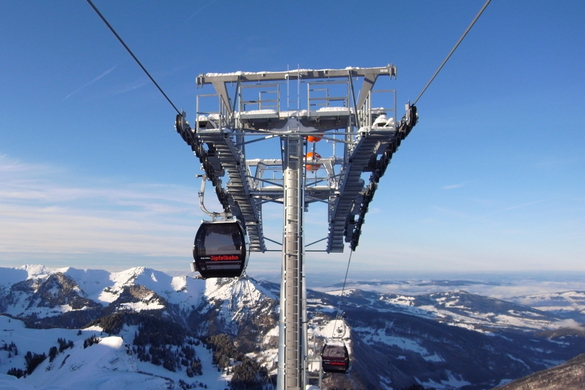 gipfelbahn-bergstation-aussichtbregenzerwald.jpg