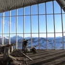 gipfelbahn-bergstation-aussichtdamuels.jpg
