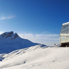 gipfelbahn-bergstation-mittagsspitze.jpg