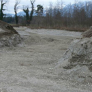 sm_gemeinde_hochwasser12.JPG