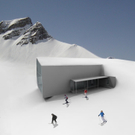 gipfelbahn-bergstation-rendering.jpg