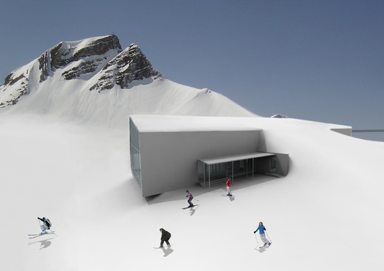 gipfelbahn-bergstation-rendering.jpg