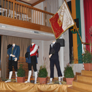 DSC_0092_JPG-1321144644