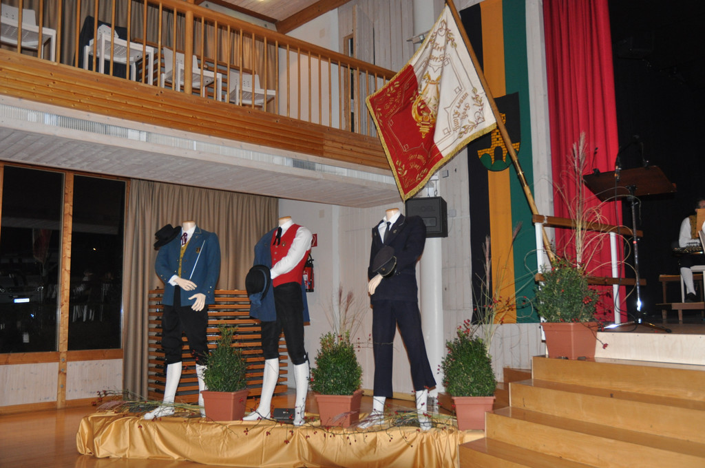 DSC_0092_JPG-1321144644