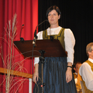 DSC_0097_JPG-1321144761