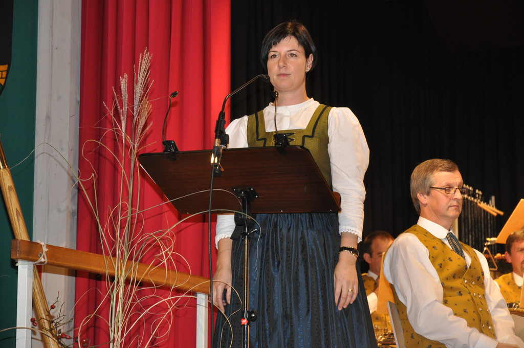 DSC_0097_JPG-1321144761