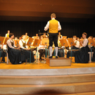 DSC_0100_JPG-1321144796