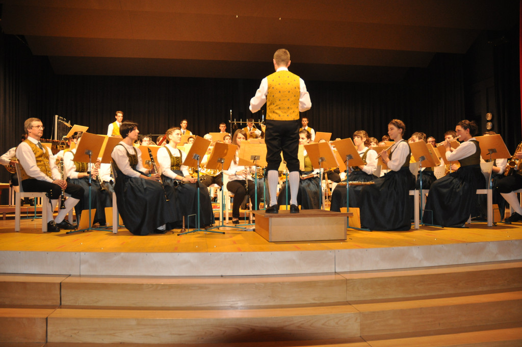 DSC_0100_JPG-1321144796
