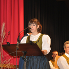 DSC_0107_JPG-1321144919