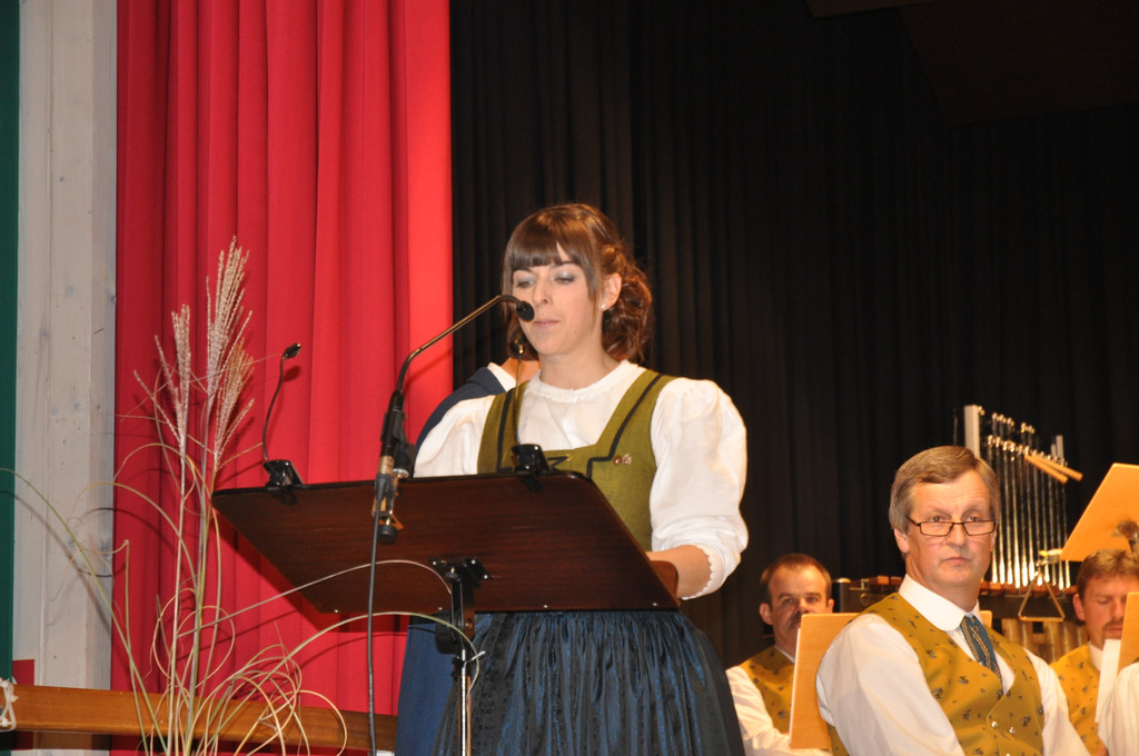 DSC_0107_JPG-1321144919