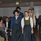 DSC_0110_JPG-1321144955
