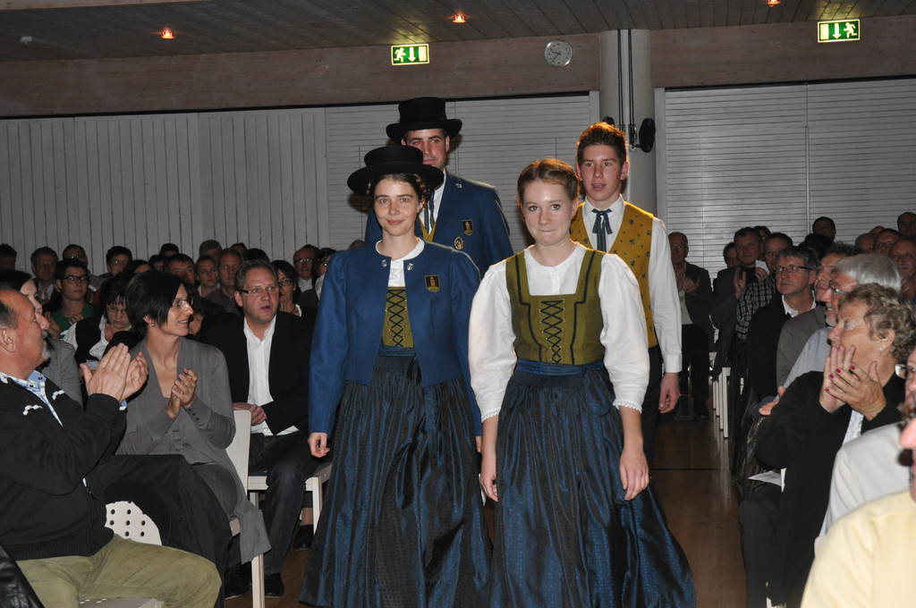 DSC_0110_JPG-1321144955