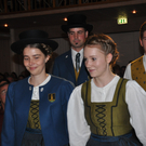 DSC_0111_JPG-1321144994