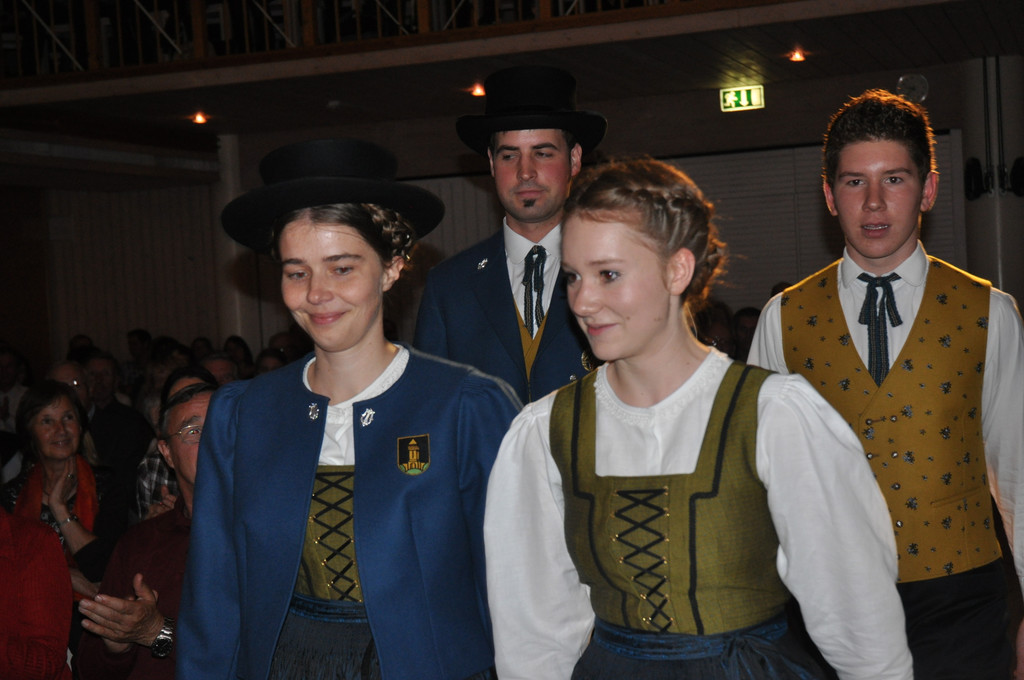 DSC_0111_JPG-1321144994