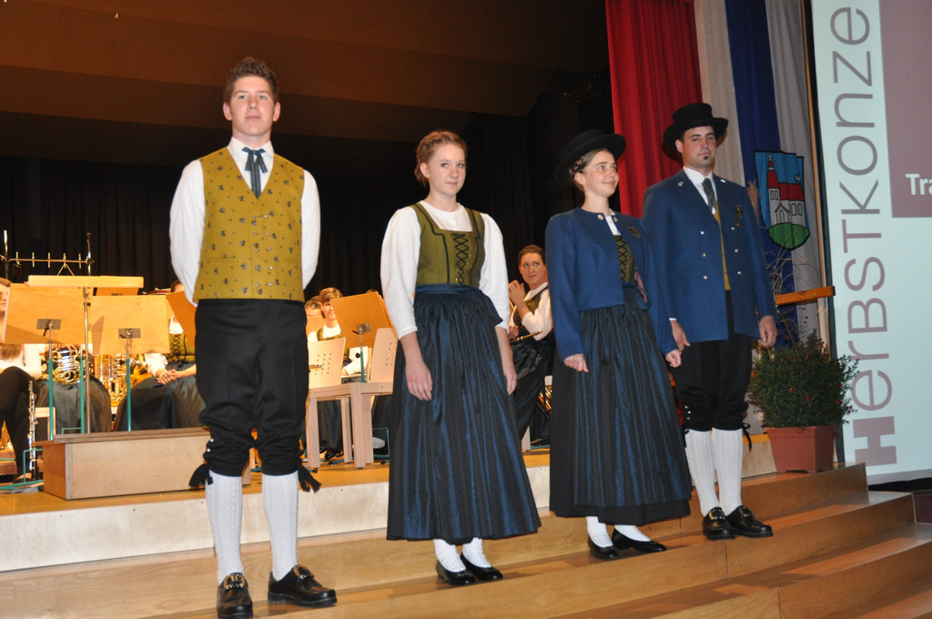 DSC_0113_JPG-1321145029