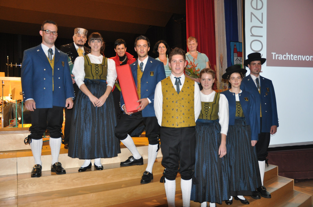DSC_0134_JPG-1321145287