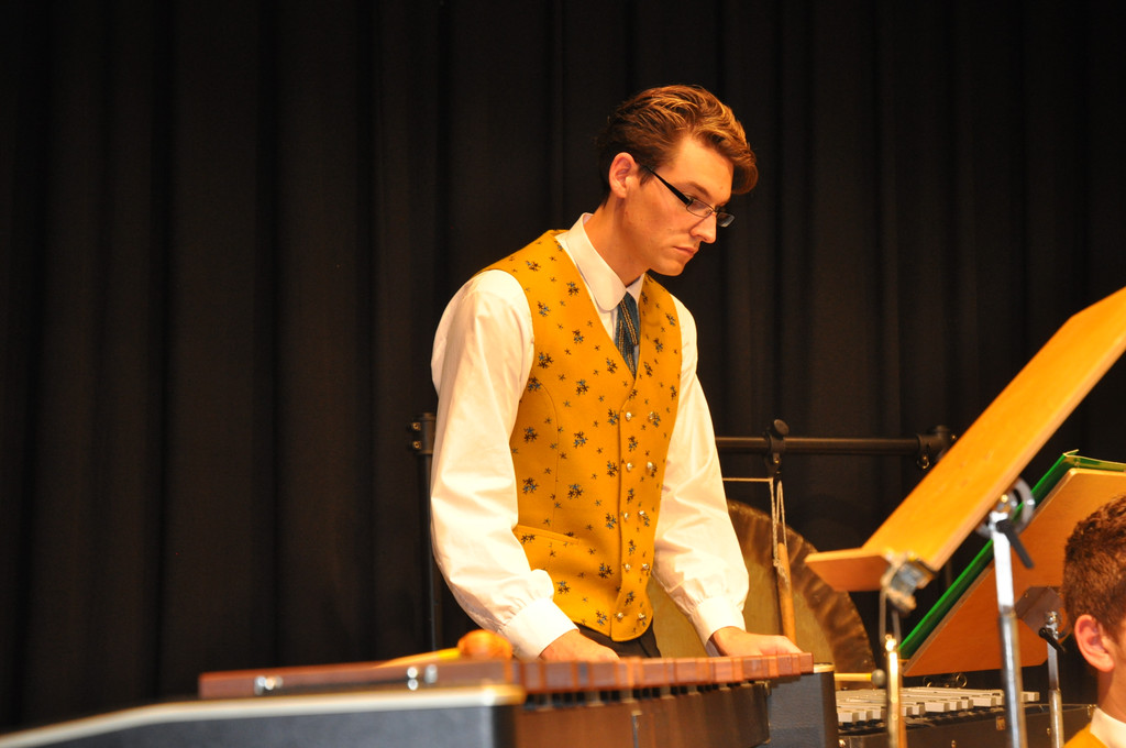 DSC_0155_JPG-1321145582