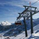 mellau wildguntenbahn.jpg