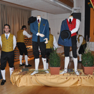 DSC_0181_JPG-1321145888