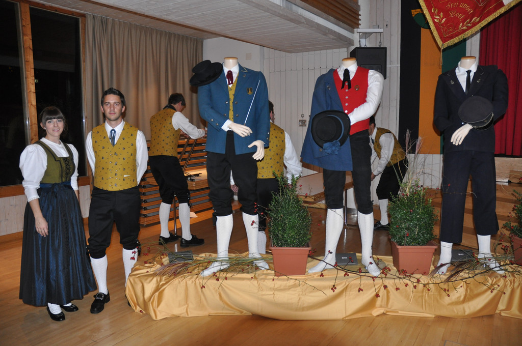 DSC_0181_JPG-1321145888