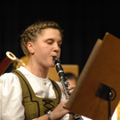 DSC_1888_JPG-1321146030